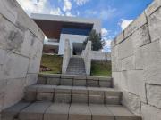 LOMAS DE ANGELOPOLIS ALCUMBRE