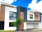 Lomas de Angelópolis bienes raíces Residencias en venta,...