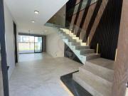 Lomas de Angelópolis: Casa en condominio en venta en...