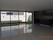 LOMAS DE ANGELOPOLIS CASA EN VENTA PARQUE SOFIA