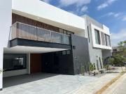 LOMAS DE ANGELOPOLIS CASAS NUEVAS EN VENTA DESDE...