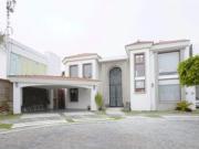 Lomas de Angelopolis Cluter 333