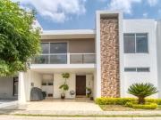 Lomas de Angelópolis – Espacios que enamoran, calidad...