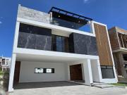 Lomas De Angelópolis, Gran Reserva, Venta Casa,...