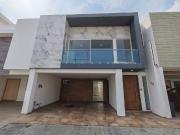 LOMAS DE ANGELOPOLIS MEDITERRANEO