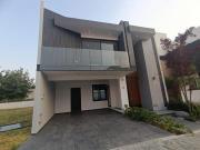 LOMAS DE ANGELOPOLIS PARQUE FORESTA