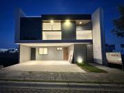 LOMAS DE ANGELOPOLIS PARQUE SOFIA CASA EN VENTA NUEVA