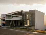 LOMAS de ANGELOPOLIS, perfecci?n, comodidad Y amplitud...