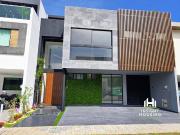 LOMAS DE ANGELOPOLIS PUEBLA CASA 5 RECAMARAS 1 EN PLANTA... LOMAS DE ANGELOPOLIS PUEBLA CASA 5 RECAMARAS 1 EN PLANTA...