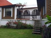 LOMAS DE ATZINGO CASA EN VENTA EN UN NIVEL