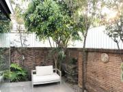 LOMAS DE BAZARES,OPORTUNIDAD EXCELENTE PRECIO,EN...