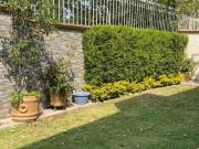 LOMAS DE BELLAVISTA. ATIZAPÁN DE ZARAGOZA. VENTA CASA