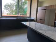 LOMAS DE BEZARES CASA EN CONDOMINIO DE 4 RECAMARAS CON...