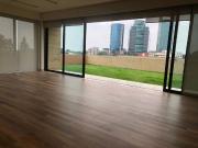 LOMAS DE BEZARES CASA EN CONDOMINIO DE 4 RECAMARAS CON...