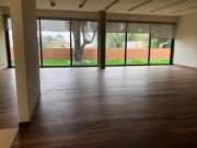 LOMAS DE BEZARES CASA EN CONDOMINIO DE 4 RECAMARAS CON...