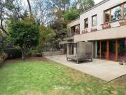 lomas de bezares Casa en condominio en venta en Lomas de...