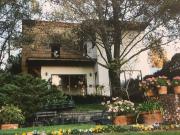 Lomas de Bezares casa en renta