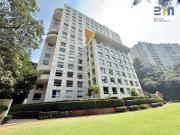 LOMAS DE BEZARES. departamento en venta