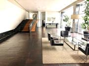 Lomas de Bezares – Departamento remodelado con...