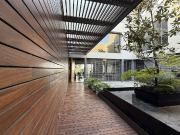 LOMAS DE BEZARES ESPECTACULAR RESIDENCIA EN VENTA