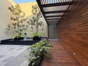 LOMAS DE BEZARES ESPECTACULAR RESIDENCIA EN VENTA
