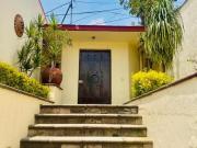 LOMAS DE BEZARES, HERMOSA CASA EN VENTA O RENTA