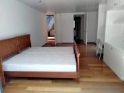 LOMAS DE BEZARES HERMOSA CASA EN VENTA O RENTA