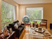 Lomas de Bezares, la Arbolada departamento en venta...