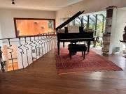 LOMAS DE BEZARES MIGUEL HIDALGO CASA EN VENTA