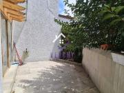 Lomas de Bezares, Preciosa y Espaciosa Casa en...