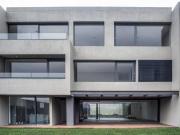 LOMAS DE BEZARES,RESIDENCIA EN CONDOMINIO,CASETA...