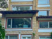 Lomas de Bezares, venta de casa tipo Town House en...