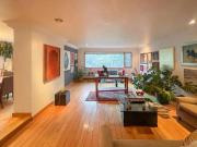 Lomas de Bezares, venta de casa tipo Town House en...