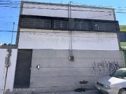 Lomas de Casa Blanca oficina de 128 m2 en VENTA GB1015