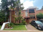 Lomas de Casablanca Casa en venta en Bosques de Tarango