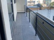 LOMAS DE CHAMIZAL VENTA DEPT. NUEVO C. ARMADA MEXICO