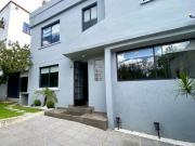 LOMAS DE CHAPULTEPEC