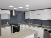 Lomas de Chapultepec