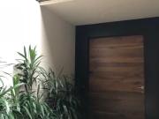 Lomas de Chapultepec