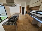 Lomas de Chapultepec $7.79 MDP: casa en venta pedregal...