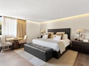 Lomas de Chapultepec