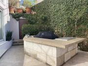 Lomas de Chapultepec