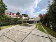 LOMAS DE CHAPULTEPEC. casa en venta