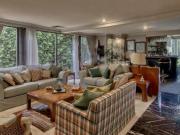 Lomas de Chapultepec Casa en Venta