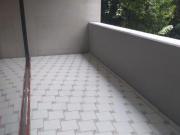 Lomas de Chapultepec, Cofre de Perote, Departamento con...