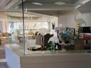 Lomas de Chapultepec, Cofre de Perote. Departamento en Venta