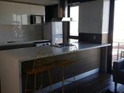 LOMAS DE CHAPULTEPEC, DEP AMUEBLADO EN VENTA 4