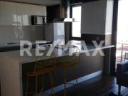 LOMAS DE CHAPULTEPEC, DEP AMUEBLADO EN VENTA 4 LOMAS DE CHAPULTEPEC, DEP AMUEBLADO EN VENTA 4