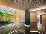 ¡Vive en Departamento de Lujo! Sin Vecinos, Privacidad...