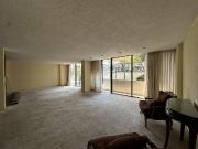 LOMAS DE CHAPULTEPEC DEPARTAMENTO CON TERRAZA EN VENTA LOMAS DE CHAPULTEPEC DEPARTAMENTO CON TERRAZA EN VENTA